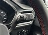 USED 2022 22 FORD FOCUS 1.0 ST-LINE MHEV 5d 153 BHP WINTER PACK