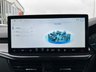 USED 2022 22 FORD FOCUS 1.0 ST-LINE MHEV 5d 153 BHP WINTER PACK