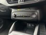 USED 2022 22 FORD FOCUS 1.0 ST-LINE MHEV 5d 153 BHP WINTER PACK