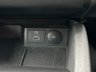 USED 2022 22 FORD FOCUS 1.0 ST-LINE MHEV 5d 153 BHP WINTER PACK