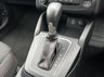 USED 2022 22 FORD FOCUS 1.0 ST-LINE MHEV 5d 153 BHP WINTER PACK