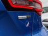 USED 2022 22 FORD FOCUS 1.0 ST-LINE MHEV 5d 153 BHP WINTER PACK