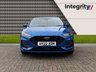 USED 2022 22 FORD FOCUS 1.0 ST-LINE MHEV 5d 153 BHP WINTER PACK