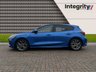 USED 2022 22 FORD FOCUS 1.0 ST-LINE MHEV 5d 153 BHP WINTER PACK