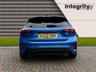 USED 2022 22 FORD FOCUS 1.0 ST-LINE MHEV 5d 153 BHP WINTER PACK