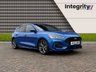 USED 2022 22 FORD FOCUS 1.0 ST-LINE MHEV 5d 153 BHP WINTER PACK