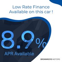 USED 2019 19 MERCEDES-BENZ C-CLASS 2.0 C 220 D AMG LINE PREMIUM PLUS 4d 192 BHP 