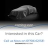 USED 2019 19 MERCEDES-BENZ C-CLASS 2.0 C 220 D AMG LINE PREMIUM PLUS 4d 192 BHP 
