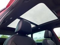 USED 2020 20 SEAT ATECA 2.0 TSI CUPRA 4DRIVE DSG 5d 297 BHP 