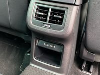 USED 2020 20 SEAT ATECA 2.0 TSI CUPRA 4DRIVE DSG 5d 297 BHP 