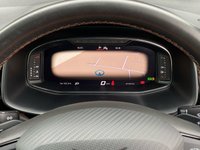 USED 2020 20 SEAT ATECA 2.0 TSI CUPRA 4DRIVE DSG 5d 297 BHP 