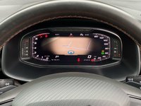 USED 2020 20 SEAT ATECA 2.0 TSI CUPRA 4DRIVE DSG 5d 297 BHP 