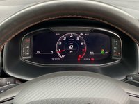 USED 2020 20 SEAT ATECA 2.0 TSI CUPRA 4DRIVE DSG 5d 297 BHP 