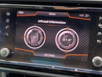 USED 2020 20 SEAT ATECA 2.0 TSI CUPRA 4DRIVE DSG 5d 297 BHP 