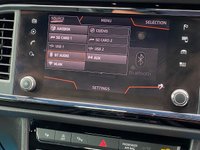 USED 2020 20 SEAT ATECA 2.0 TSI CUPRA 4DRIVE DSG 5d 297 BHP 