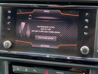 USED 2020 20 SEAT ATECA 2.0 TSI CUPRA 4DRIVE DSG 5d 297 BHP 