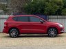 USED 2020 20 SEAT ATECA 2.0 TSI CUPRA 4DRIVE DSG 5d 297 BHP 