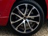 USED 2020 20 SEAT ATECA 2.0 TSI CUPRA 4DRIVE DSG 5d 297 BHP 