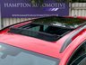 USED 2020 20 SEAT ATECA 2.0 TSI CUPRA 4DRIVE DSG 5d 297 BHP 