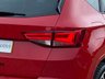 USED 2020 20 SEAT ATECA 2.0 TSI CUPRA 4DRIVE DSG 5d 297 BHP 