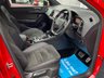 USED 2020 20 SEAT ATECA 2.0 TSI CUPRA 4DRIVE DSG 5d 297 BHP 