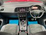 USED 2020 20 SEAT ATECA 2.0 TSI CUPRA 4DRIVE DSG 5d 297 BHP 