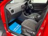 USED 2020 20 SEAT ATECA 2.0 TSI CUPRA 4DRIVE DSG 5d 297 BHP 