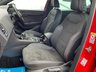 USED 2020 20 SEAT ATECA 2.0 TSI CUPRA 4DRIVE DSG 5d 297 BHP 