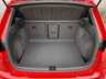 USED 2020 20 SEAT ATECA 2.0 TSI CUPRA 4DRIVE DSG 5d 297 BHP 