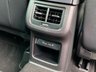 USED 2020 20 SEAT ATECA 2.0 TSI CUPRA 4DRIVE DSG 5d 297 BHP 