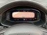 USED 2020 20 SEAT ATECA 2.0 TSI CUPRA 4DRIVE DSG 5d 297 BHP 
