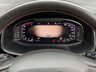 USED 2020 20 SEAT ATECA 2.0 TSI CUPRA 4DRIVE DSG 5d 297 BHP 
