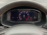 USED 2020 20 SEAT ATECA 2.0 TSI CUPRA 4DRIVE DSG 5d 297 BHP 