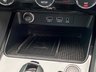 USED 2020 20 SEAT ATECA 2.0 TSI CUPRA 4DRIVE DSG 5d 297 BHP 