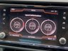 USED 2020 20 SEAT ATECA 2.0 TSI CUPRA 4DRIVE DSG 5d 297 BHP 