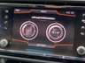 USED 2020 20 SEAT ATECA 2.0 TSI CUPRA 4DRIVE DSG 5d 297 BHP 