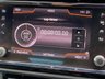 USED 2020 20 SEAT ATECA 2.0 TSI CUPRA 4DRIVE DSG 5d 297 BHP 