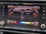 USED 2020 20 SEAT ATECA 2.0 TSI CUPRA 4DRIVE DSG 5d 297 BHP 