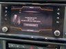 USED 2020 20 SEAT ATECA 2.0 TSI CUPRA 4DRIVE DSG 5d 297 BHP 