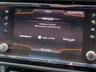 USED 2020 20 SEAT ATECA 2.0 TSI CUPRA 4DRIVE DSG 5d 297 BHP 