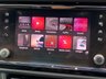 USED 2020 20 SEAT ATECA 2.0 TSI CUPRA 4DRIVE DSG 5d 297 BHP 