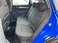 USED 2020 20 SKODA KAROQ 1.6 SE TDI DSG 5d 114 BHP 