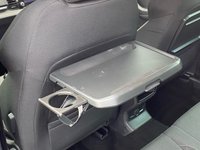USED 2020 20 SKODA KAROQ 1.6 SE TDI DSG 5d 114 BHP 