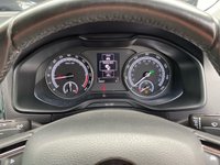 USED 2020 20 SKODA KAROQ 1.6 SE TDI DSG 5d 114 BHP 