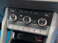 USED 2020 20 SKODA KAROQ 1.6 SE TDI DSG 5d 114 BHP 