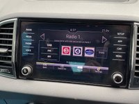 USED 2020 20 SKODA KAROQ 1.6 SE TDI DSG 5d 114 BHP 