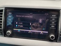 USED 2020 20 SKODA KAROQ 1.6 SE TDI DSG 5d 114 BHP 