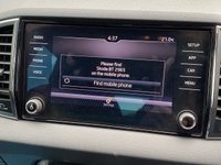 USED 2020 20 SKODA KAROQ 1.6 SE TDI DSG 5d 114 BHP 
