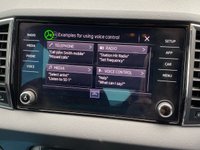 USED 2020 20 SKODA KAROQ 1.6 SE TDI DSG 5d 114 BHP 