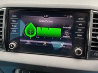 USED 2020 20 SKODA KAROQ 1.6 SE TDI DSG 5d 114 BHP 